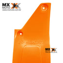 Para - Barro Amortecedor Traseiro Para KTM 17/21 -  HUSQVARNA 17/21 - MXF 18/19 -  Biker