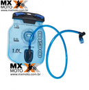 Reservatório de Água Hidratação Original KTM OGIO 1 Litro, 2 Litros ou 3 Litros a sua escolha