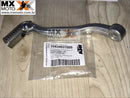 Pedal do Câmbio / Marcha ORIGINAL KTM 2T - 17 a 23 , HUSQVARNA 2T - 17 a 23 - Gas Gas 2T 250/300 2021 a 2023 - 55434031000