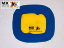 Filtro de Ar Rtech para KTM 17-23 / Husqvarna 17-23 - GAS GAS 21 a 23 - R-FLTKTMSXF16