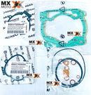 Kit de Juntas e O'rings Superior Original KTM Husqvarna 2T 250/300 - 2017 a 2023 - GAS GAS 2T 21 a 23 - 55430097101