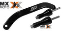Alça Lateral Traseira / Desatolador JDR para KTM EXCF / EXC 2020 a 2023 ( Laranja ou Preta )