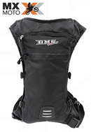 Mochila De Hidratação Bms X-lock Para Trilha, Enduro, Bike, Cross - Cores Variadas - ( SEM REFIL )