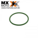 O´RING / ORING - ANEL DE VITON 44x3 CURVA / ESCAPAMENTO MOTOS 2T ORIGINAL KTM / HUSQVARNA / GAS GAS 21 a 24 - 0770440030