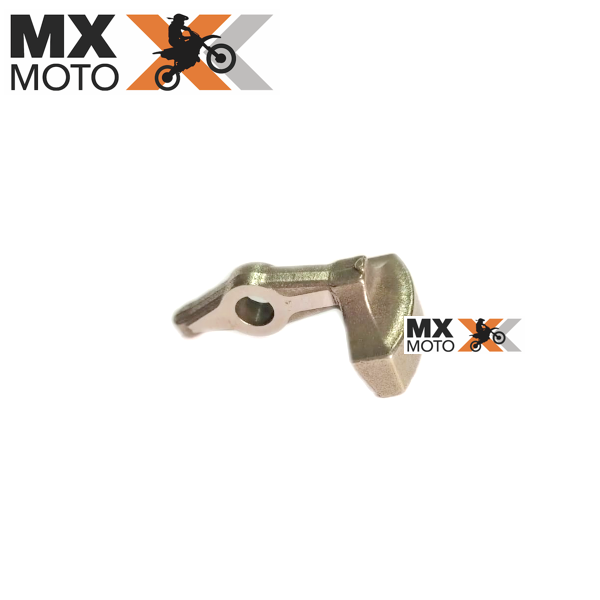 Descompressor do Comando Válvulas Exaustão Original KTM SXF/XCF 350 16 a 24 - EXCF 350 17 a 24 / Husqvarna FE/FX 350 17 a 24 - FC 350 16 a 24 / GAS GAS EX/EC 350F 21 a 24 - MC 350F 22 a 24 - 79236016000