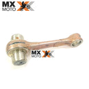 Biela Original KTM 2T 250/300 EXC / XCW / TBi / TBi 04 a 24 - 250 SX 03 a 24 - HUSABERG 2T 250/300 TE 11 a 14 - HUSQVARNA TE/TC/TX/TPi 250/300 2014 a 2024 - GAS GAS 2T 250/300 21 a 24  - 54830015244