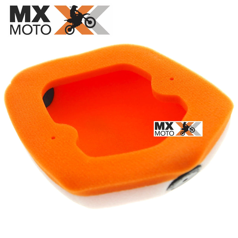 Filtro de Ar Twin Air Original KTM SX/XC/SXF/XCF 23 a 25 - EXCF / EXC  24 e 25 / Husqvarna FC/TX 23 a 25 - FE/TEi 24 e 25 / GAS GAS 2T e 4T 24 e 25 - A46006015000