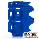 Protetor de Ponteiras Acerbis / Escapamentos para Qualquer Moto Off Road  - Universal - 2T ou 4T - Acerbis