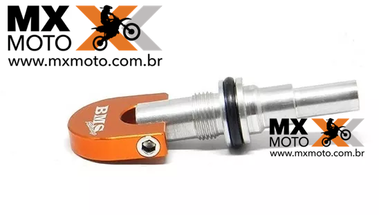 BMS Spring Control / Ajuste de Mola de Carga da Válvula motos 2T para KTM 98/22 - Husaberg 12/14 - Husqvarna 14/22 - Beta 13/20 - BMS ( Laranja , Azul ou Vermelha )