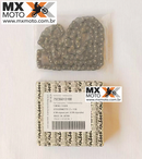 Corrente de Comando ORIGINAL KTM 15 a 23 / Husqvarna 16 a 23 / GAS GAS 21 a 23 - 79236013100