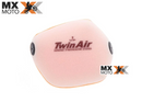 Filtro de Ar Twin Air Original KTM SX/XC/SXF/XCF 23 a 25 - EXCF / EXC  24 e 25 / Husqvarna FC/TX 23 a 25 - FE/TEi 24 e 25 / GAS GAS 2T e 4T 24 e 25 - A46006015000