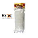 Lã para Escapamentos 2 Tempos FMF - FMF01392 / 010589