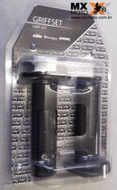 Punho / Manopla LOCK ON original ODI KTM SXF, XCF 2015 a 2022 - EXC, EXCF 2017 a 2023 / Husqvarna FC 16 a 22 - FE, TE, FX, TC, TX 17 a 23 - Gas Gas 21 a 23 - 79002021200