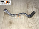 Pedal do Câmbio / Marcha ORIGINAL KTM 2T - 17 a 23 , HUSQVARNA 2T - 17 a 23 - Gas Gas 2T 250/300 2021 a 2023 - 55434031000