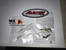 KIT JD Jetting Para Carburador Mikuni 38mm KTM 300 XC/XCW/EXC 2T 2017 a 2023 - JDK038