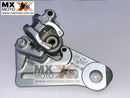 Pinça de Freio Traseiro Original KTM Brembo KTM 2007 a 2023 - Husqvarna 14 a 23 ( Brembo ) - Husaberg 11 a 14 - GAS GAS e HUSQVARNA - ( transformar Bracket para Brembo ) - 54813080101 / 79613080001