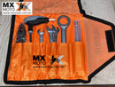 Kit de Ferramentas Original KTM / Husqvarna - 54829099100