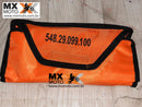 Kit de Ferramentas Original KTM / Husqvarna - 54829099100