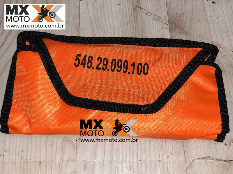 Kit de Ferramentas Original KTM / Husqvarna - 54829099100