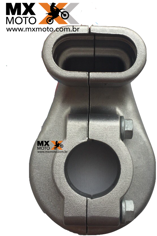 Case / Corpo do Acelerador Original KTM SXF XCF 16 a 22 - EXCF 17 a 23 - 2T TPI 18 a 23 / Husqvarna FC/FX 16 a 22 / FE 250 a 501 17 a 23 / 2T TPi 17 a 23 / Gas Gas 2T E 4T EC250-300 EX300 MC250F-450F 2021 a 2023 - 79002010125