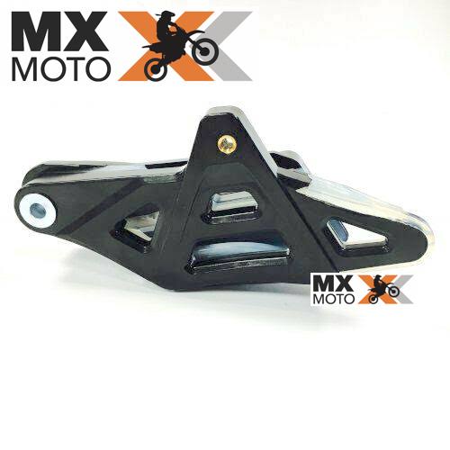 Guia de Corrente / Coroa Original   KTM - ( Todas ) 08 a 25 - HUSQVARNA  14 a 25 - HUSABERG 12 a 14 - SHERCO - GAS GAS 21 a 25 - 78104070010