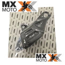 Guia de Corrente / Coroa Original   KTM - ( Todas ) 08 a 25 - HUSQVARNA  14 a 25 - HUSABERG 12 a 14 - SHERCO - GAS GAS 21 a 25 - 78104070010