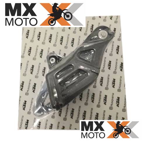 Guia de Corrente / Coroa Original   KTM - ( Todas ) 08 a 25 - HUSQVARNA  14 a 25 - HUSABERG 12 a 14 - SHERCO - GAS GAS 21 a 25 - 78104070010