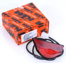 Luz Lanterna LED Traseira Original KTM Husqvarna e Husaberg - 78114040000