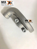 Case / Corpo do Acelerador Original KTM 2T 2017 a 2021 - 250 EXC e 300 EXC carburadas / Husqvarna 17 a 20 - 50402010044