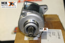 ( no PIX R$ 1999,00 ) Motor Arranque / Partida Elétrica ORIGINAL KTM-HUSQVARNA 2T 250/300 2017 a 2023 / Gas Gas 2T 2021 a 2023 - 55540001000 / 55440001000