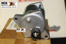 ( no PIX R$ 1999,00 ) Motor Arranque / Partida Elétrica ORIGINAL KTM-HUSQVARNA 2T 250/300 2017 a 2023 / Gas Gas 2T 2021 a 2023 - 55540001000 / 55440001000