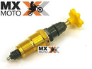 Afogador Original KTM 250/350 4T 16 a 24 / HUSQVARNA 250/350 4T 16 a 24 - GASGAS EC250F/350F - EX250F/350F/450F - MC250F/450F 2021 em diante  – 79041070000