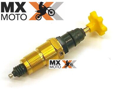 Afogador Original KTM 250/350 4T 16 a 24 / HUSQVARNA 250/350 4T 16 a 24 - GASGAS EC250F/350F - EX250F/350F/450F - MC250F/450F 2021 em diante  – 79041070000