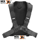 Mochila De Hidratação Bms X-lock Para Trilha, Enduro, Bike, Cross - Cores Variadas - ( SEM REFIL )